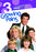 Growing Pains: The Complete Third Season (MOD) (DVD Movie)