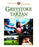 Greystoke: The Legend of Tarzan (MOD) (BluRay Movie)