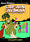Captain Caveman and the Teen Angels: The Complete Series (MOD) (DVD Movie)