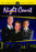 Night Court: The Complete Ninth Season (MOD) (DVD Movie)