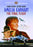 Amelia Earhart: The Final Flight (MOD) (DVD Movie)