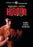 Houdini (MOD) (DVD Movie)