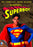 Superboy, The Adventures of: The Complete Third Season (MOD) (DVD Movie)