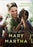Mary and Martha (MOD) (DVD Movie)