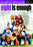 Eight is Enough: The Complete Fourth Season (MOD) (DVD Movie)