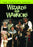 Wizards and Warriors (MOD) (DVD Movie)