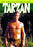 Tarzan: The Complete Second Season (MOD) (DVD Movie)