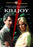 Killjoy (MOD) (DVD Movie)
