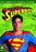 Superboy: The Complete Fourth Season (MOD) (DVD Movie)