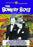 Bowery Boys - Volume 3 (MOD) (DVD Movie)
