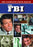 FBI - Season 6 (MOD) (DVD Movie)