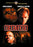 Deadlocked (MOD) (DVD Movie)