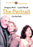 The Portrait (MOD) (DVD Movie)