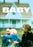 Baby (MOD) (DVD Movie)
