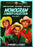 Monogram Cowboy Collection: Volume Seven (MOD) (DVD Movie)