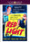 Red Light (MOD) (DVD Movie)