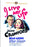 I Live My Life (MOD) (DVD Movie)
