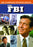 FBI, The: The Complete Seventh Season (MOD) (DVD Movie)