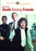 Death Among Friends (MOD) (DVD Movie)
