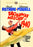 Broadway Melody of 1940 (MOD) (DVD Movie)