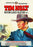 Tim Holt Western Classics Collection: Volume Four (MOD) (DVD Movie)