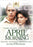 April Morning (MOD) (DVD Movie)