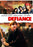 Defiance (MOD) (DVD Movie)