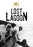 Lost Lagoon (MOD) (DVD Movie)