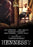 Hennessy (MOD) (DVD Movie)