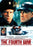 The Fourth War (MOD) (DVD Movie)