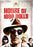 House Of 1000 Dolls (MOD) (DVD Movie)