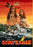 Greyeagle (MOD) (DVD Movie)
