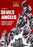 Devil's Angels (MOD) (DVD Movie)