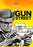 Gun Street (MOD) (DVD Movie)