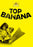 Top Banana (MOD) (DVD Movie)