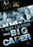 Big Caper, The (MOD) (DVD Movie)