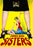 Three Bad Sisters (MOD) (DVD Movie)