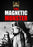 Magnetic Monster, The (MOD) (DVD Movie)