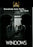 Windows (MOD) (DVD Movie)