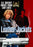 Leather Jackets (MOD) (DVD Movie)