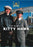 Winds Of Kitty Hawk, The (MOD) (DVD Movie)