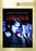 Liebestraum (MOD) (DVD Movie)