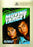 Moving Target (MOD) (DVD Movie)