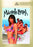 Miracle Beach (MOD) (DVD Movie)