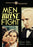 Men Must Fight (MOD) (DVD Movie)