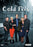 Cold Feet The New Years: Season Two (MOD) (DVD Movie)