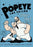 Popeye The Sailor: Vol. 3 (MOD) (DVD Movie)