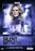 Silent Witness: The Complete Season Twenty One (MOD) (DVD Movie)