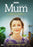 Mum: Season Two (MOD) (DVD Movie)