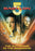 Babylon 5: The Gathering/In the Beginning (MOD) (DVD Movie)
